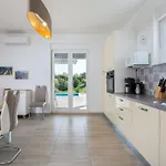 Casa de Férias Mit Eigenem Pool By Interhome *