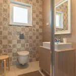 Mit Eigenem Pool By Interhome *