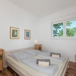 Mit Eigenem Pool By Interhome *