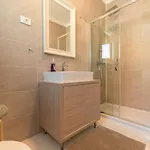 Mit Eigenem Pool By Interhome Labin (Istria)