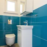 Mit Eigenem Pool By Interhome Casa de Férias *