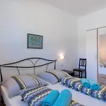 Mit Eigenem Pool By Interhome Casa de Férias Labin (Istria)
