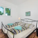 Mit Eigenem Pool By Interhome Casa de Férias