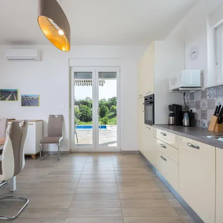 Semesterbostad Mit Eigenem Pool By Interhome *