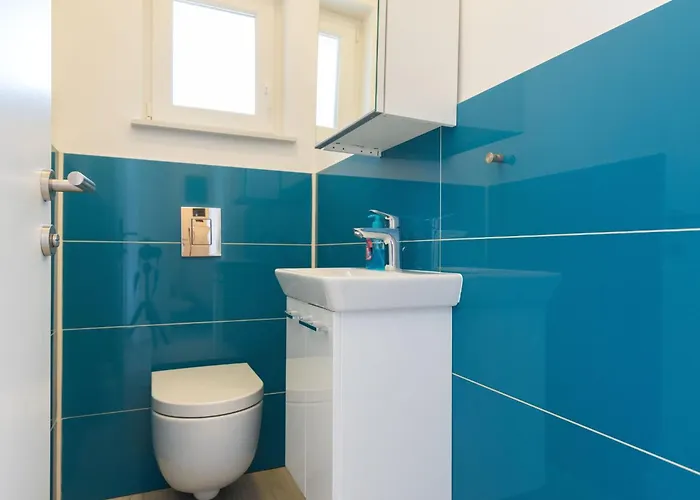 Mit Eigenem Pool By Interhome Vakantiehuis *