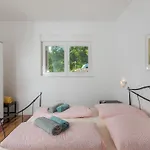 Semesterbostad Mit Eigenem Pool By Interhome