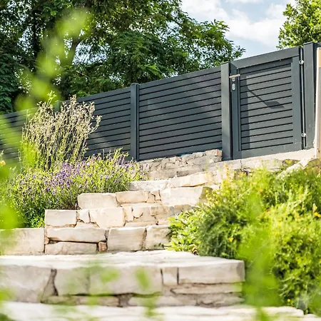 Semesterbostad Mit Eigenem Pool By Interhome *