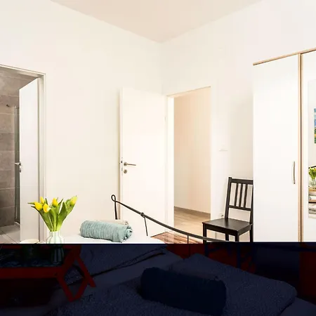 Semesterbostad Mit Eigenem Pool By Interhome
