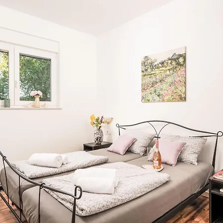 Semesterbostad Mit Eigenem Pool By Interhome *